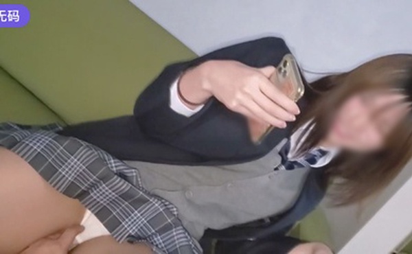 FC2-3254904 【顔出し】青春は終わり、そして～地元のテニス部巨乳美少.女【一ヶ月完全限定公開】-cd2