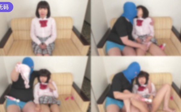 FC2-2985077 【3月限定】世界一エロすぎる幼稚園の先生実はムッツリスケベな元生徒会長全-cd2