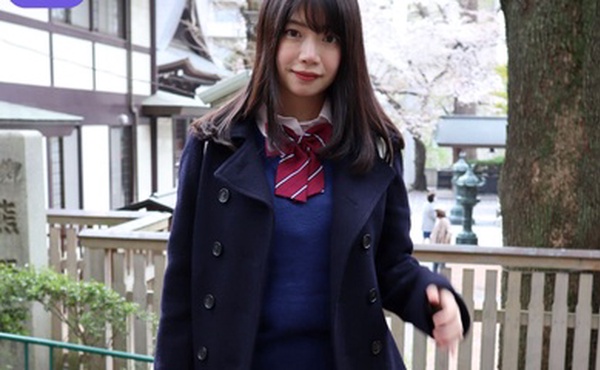 FC2-1799391 【瀧本梨絵】「美少女は二度〇〇される（忍び寄る二つの影）」-cd1