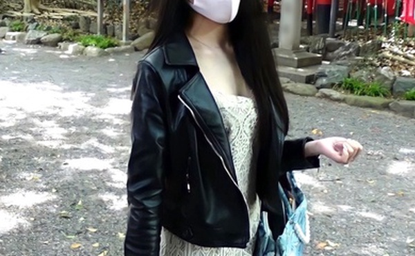 FC2-2948157 【本編2時間長編】【完全顔出し】【Fカップ】【中出し2回】【パイパン】大人しめ-cd2