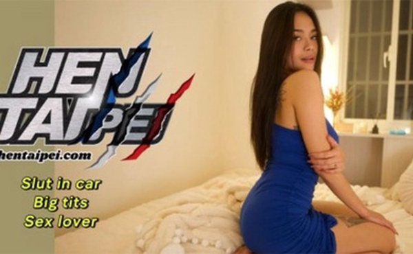 大奶女伴车内饥渴难耐 即刻开房用屌干的破破烂烂