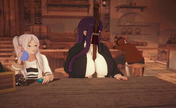 人妻侵犯巨乳鸭鸭