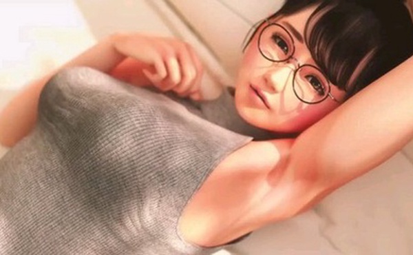 眼镜娘老师的奖赏性爱篇