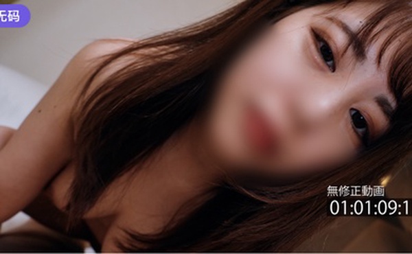 FC2-4224465 1#30までの間1500pt【ポチャ可愛·巨乳】