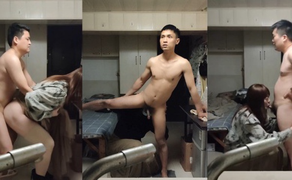 伪娘红姐合集：1000部视频席卷热搜，顶级大瓜萝莉阿红ts千部曲挑选，约炮各种猛男帅哥，口交舔菊后入爆菊，而且都是直男