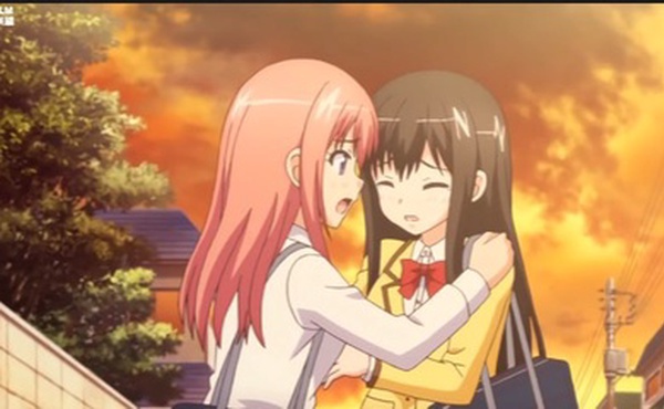 色情医生清纯无垢绫乃_不纯诊察中兹利触诊_中文字幕_小穴越吸越紧了呢