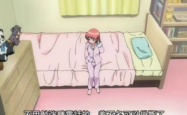 超级经典老番_DISCODE_异常性爱_中文字幕_无修正_你的小穴应该也很想要把