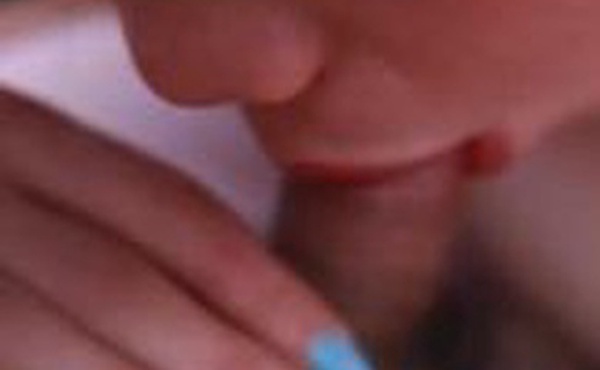 极品女神制服诱惑做爱国语对白高清