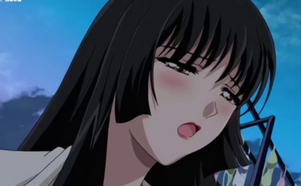 经典老番系列_姐姐和波恩Vol_一口气看完上下卷_中文字幕_快用巨乳夹住肉棒