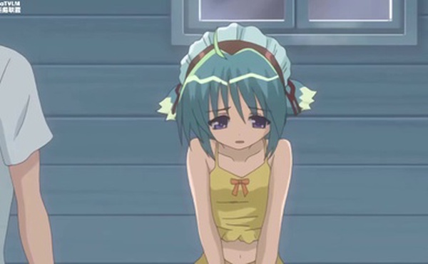 今典老番系列_告诉我Re女仆_上下卷一口气剪完_中文字幕_就让我好好服侍主人吧