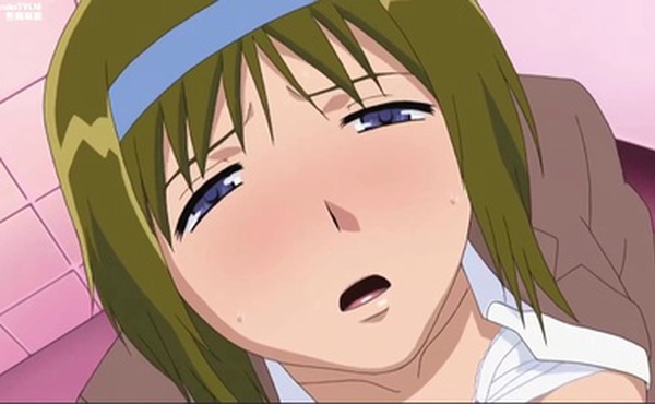 金典老番系列　透明人间R上下卷一口气看完　中文字幕　无修正这个姿势不行　我会受不得