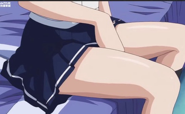 金典动漫_彼女は花嫁候補生_她是新娘候补生_一口气看完_灰姑娘的成论_中文字幕