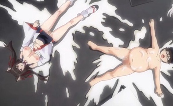 中文字幕角色扮演变化清纯系女大学生的危险的性癖好第二集