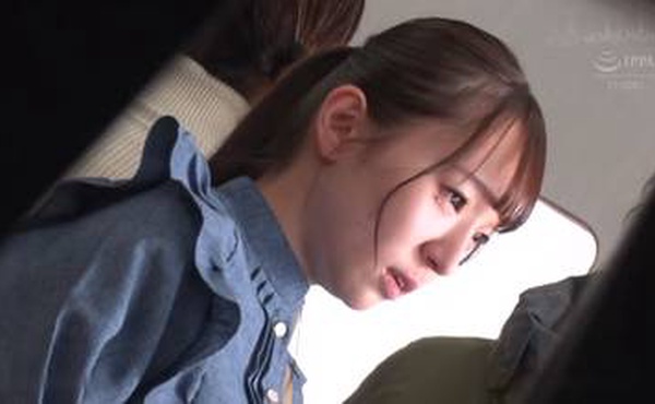 生意気女子をガン突きまくる駅弁中出し羞恥NHDTC-052