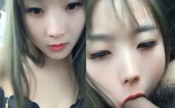 遇到心仪对象只好先来试试看他的车好不好开～还有他好不好开