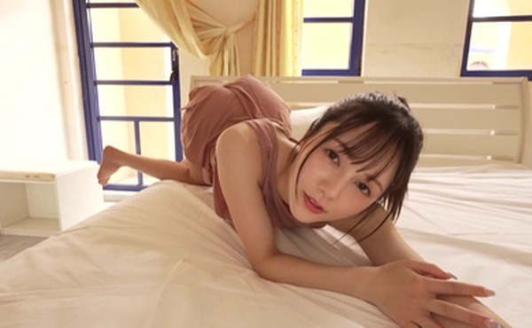 FHD REBD-968 Remu8 Exotic Serenity・涼森れむ