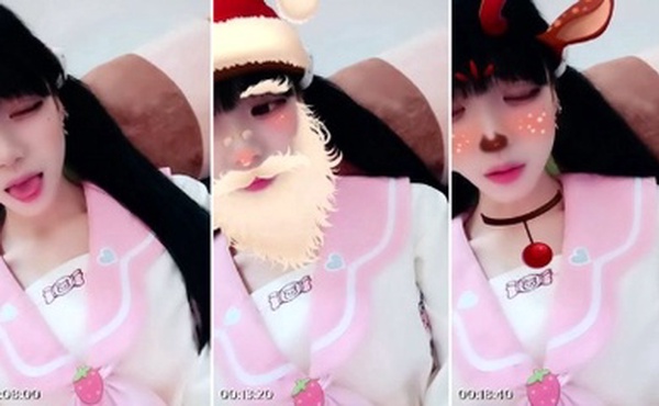 顶级火爆尤物学妹_【樱川荟子】秒杀一切网红明星，多场无套啪啪体射，撸管舔屏神片1