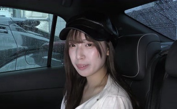 フェラチオ口内発射(アパレルショップ勤務のミキちゃん\)FC2 PPV 4796248 