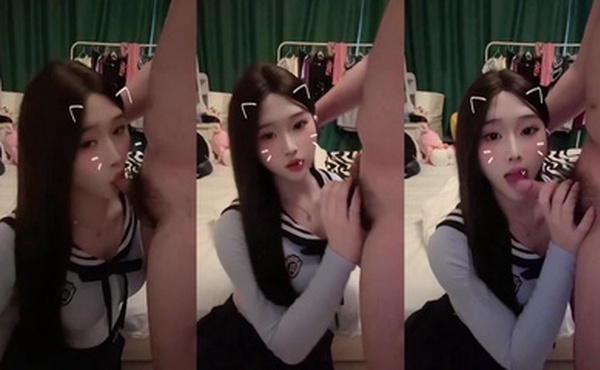 人生赢家，推特高质约炮大神【小狗饲养员】付费福利，玩肏各种类型露脸反差婊13